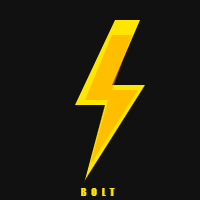 BB体育 logo